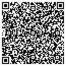 QR code with Appleby Design contacts
