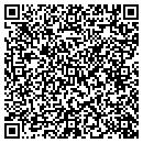 QR code with A Reason To Write contacts