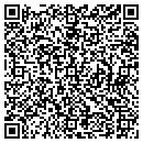 QR code with Around World Cards contacts