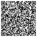 QR code with Artists To Watch contacts