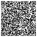 QR code with Art Of Reply Inc contacts