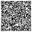 QR code with Art Pocket contacts