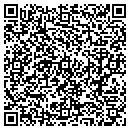 QR code with ArtzShotz by LaVal contacts