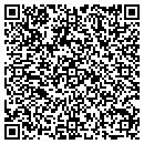 QR code with A Toast To You contacts