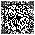 QR code with A Touch of Home From Joan contacts