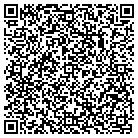 QR code with Back Talk Systems, Inc contacts