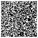 QR code with Badd On A Musical Scale A contacts