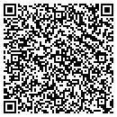 QR code with Fenix Mortgage contacts