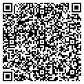 QR code with Bark At Moon contacts