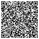 QR code with Bella Ciao contacts