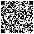 QR code with Bellamuse contacts
