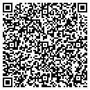 QR code with Beyond Toons contacts