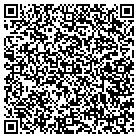 QR code with Bitter Bits of Wisdom contacts