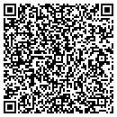 QR code with Bkp/Its Perfect contacts