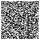 QR code with Bloom Stewart contacts