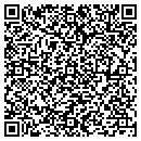 QR code with Blu Cat Design contacts