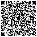 QR code with BlueBirdCards.com contacts