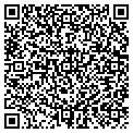 QR code with Blue Turtle Studio contacts