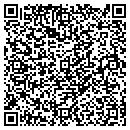 QR code with Bob-A-Loops contacts