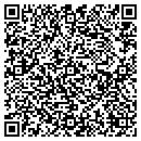 QR code with Kinetico Studios contacts