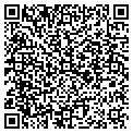 QR code with Brant Studios contacts