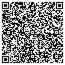 QR code with Brazen Images Inc contacts
