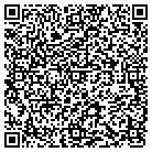 QR code with Break Through Inspiration contacts