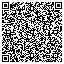 QR code with Brick Short Partners contacts
