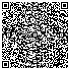 QR code with BRIDGE THE DISTANCE photo greeting cards   http://greetingcardsphoto.com contacts