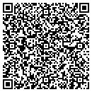 QR code with Bright Creations contacts
