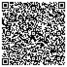 QR code with Distinctive Drywall Design contacts