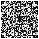 QR code with Cape Art Die Inc contacts