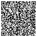 QR code with Capstone Dynamics contacts