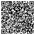 QR code with Card Boulevard contacts
