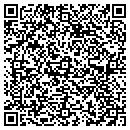 QR code with Frances Mitchell contacts