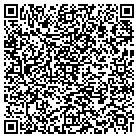QR code with Cards by Sonya.com contacts