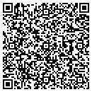 QR code with Cardswildcom contacts