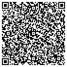 QR code with Custom Creations By Stuart contacts