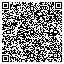 QR code with Starlite Nails contacts
