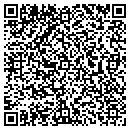 QR code with Celebrate The Season contacts