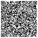 QR code with Celebrating Life Anew, LLC contacts