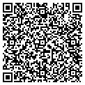 QR code with Celestine Pointer contacts