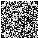 QR code with Charleston Goth contacts