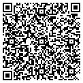 QR code with Chronogram Cards contacts
