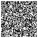 QR code with Cis's Photographix contacts