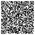 QR code with Connectingdotz contacts
