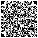 QR code with Arca Knitting Inc contacts