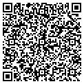 QR code with Cramer C Designs contacts