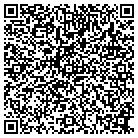 QR code with Creating Happy contacts