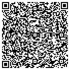 QR code with CreationCards contacts